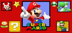 Mario-Bross-5