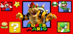 Mario-Bross-8