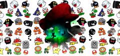 Mario-Bross