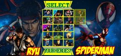 Marvel-vs-Capcom-1