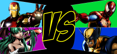 Marvel-vs-Capcom-1