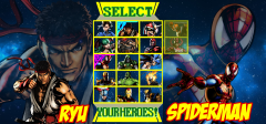 Marvel-vs-Capcom-2