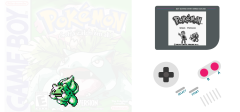 Pokemon-01