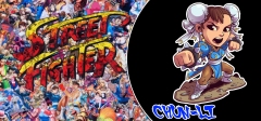 STRET-FIGHTER-CHUN-LI