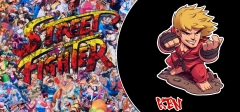 STRET-FIGHTER-KEN