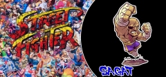 STRET-FIGHTER-SAGAT