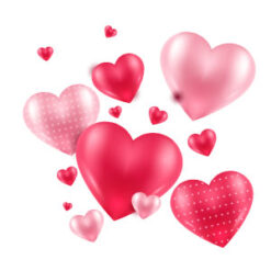 Amor