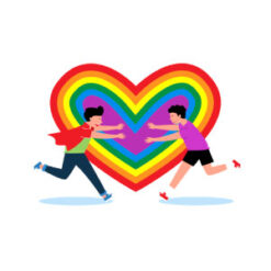 Amor Gay