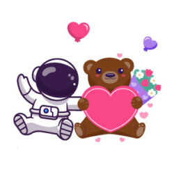 Amor y Amistad