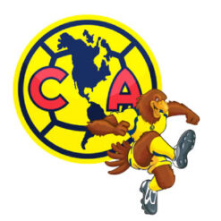 Club América