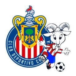 Club Deportivo Guadalajara