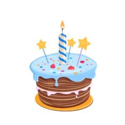 Cumpleaños
