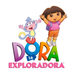 Dora la Exploradora