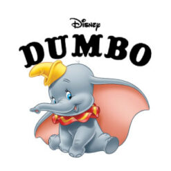Dumbo