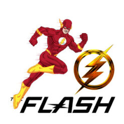 Flash