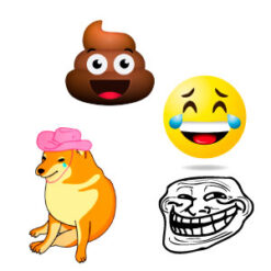 Humor