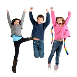Infantil