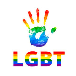LGBT
