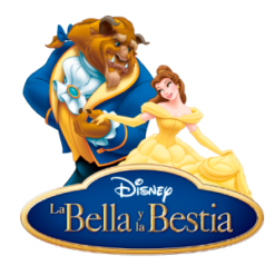 La Bella y La Bestia