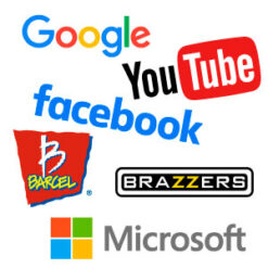 Marcas Empresariales