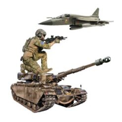 Militar