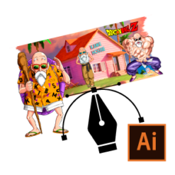 Plantillas Editables