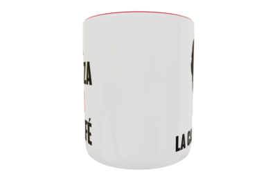 La Taza de Café Plantilla Editable para Taza - Imagen 7