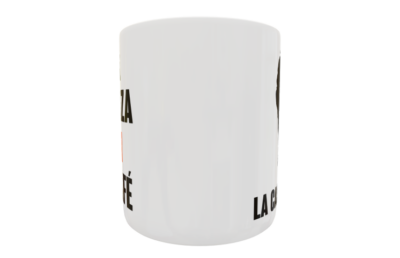 La Taza de Café Plantilla Editable para Taza - Imagen 12