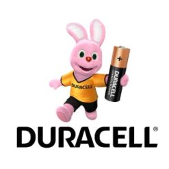Duracell