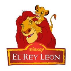 El Rey León