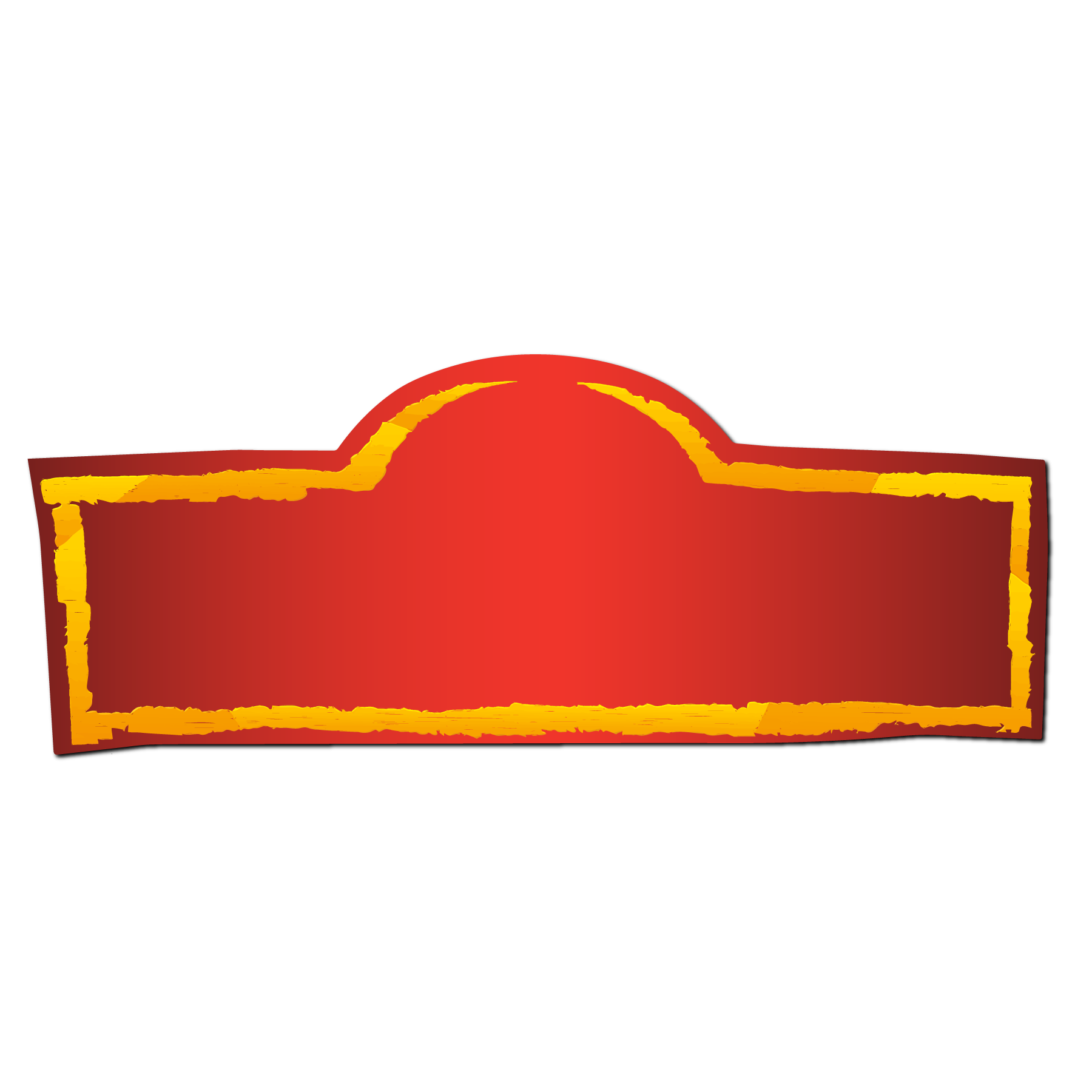 El Rey León Logo Digital Editable En Línea Gratis para Cumpleaños –  AseMedia Digital Studio