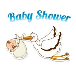 Baby Shower