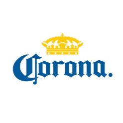 Corona