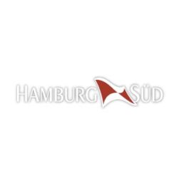 Hamburg Sud