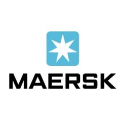 Maersk Line