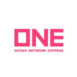 Ocean Network Express