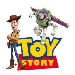 Toy Story