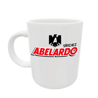 Cerveza Tecate Plantilla Editable para Logo Personalizado