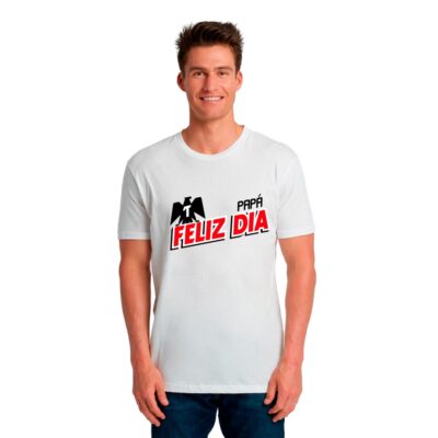 Cerveza Tecate Plantilla Editable para Logo Personalizado