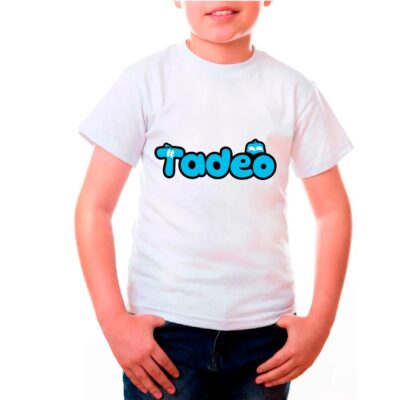 Larva Plantilla Editable para Logo Personalizado