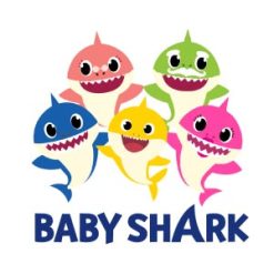 Baby Shark
