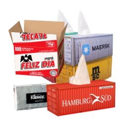 Cajas Personalizadas