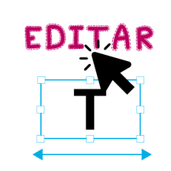 Edición en Línea