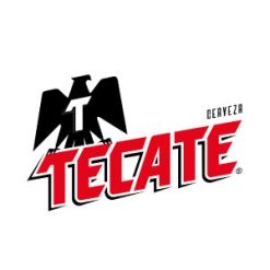 Tecate