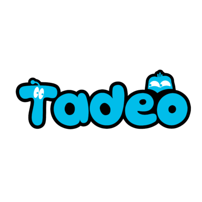 Larva Logo Personalizado con Nombre - Imagen 8