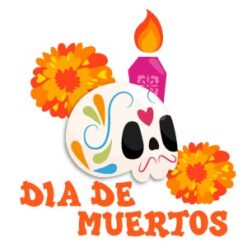 Dia de Muertos