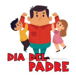 Dia del Padre