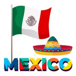 México