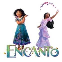 Encanto