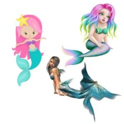 Sirenas